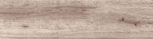 Керамогранит Cersanit Kauri Wood серый рельеф рект. арт.  A17940 (21,8x89,8)
